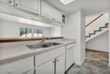 1560 Steven Court - Photo 8