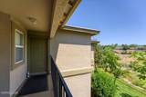 6850 Sharlands Avenue - Photo 2