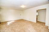 4300 Reno Highway - Photo 14