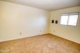 4300 Reno Highway - Photo 18