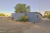4300 Reno Highway - Photo 22