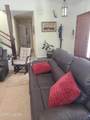 774 Copperwood Drive - Photo 26