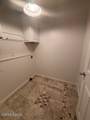 1558 Trolley Way - Photo 13