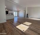 3810 Amber Street - Photo 16