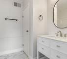 3810 Amber Street - Photo 23