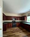 1998 Amber Leaf Court - Photo 10