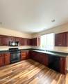 1998 Amber Leaf Court - Photo 11