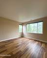 1998 Amber Leaf Court - Photo 15
