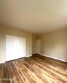1998 Amber Leaf Court - Photo 16