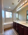 1998 Amber Leaf Court - Photo 17