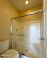1998 Amber Leaf Court - Photo 18