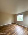 1998 Amber Leaf Court - Photo 19