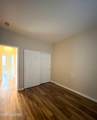 1998 Amber Leaf Court - Photo 20