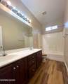1998 Amber Leaf Court - Photo 21