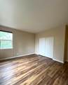 1998 Amber Leaf Court - Photo 22