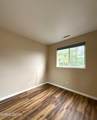 1998 Amber Leaf Court - Photo 23