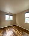 1998 Amber Leaf Court - Photo 24