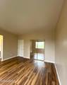 1998 Amber Leaf Court - Photo 25