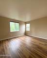 1998 Amber Leaf Court - Photo 26