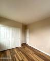1998 Amber Leaf Court - Photo 27