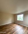 1998 Amber Leaf Court - Photo 28