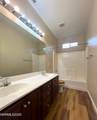 1998 Amber Leaf Court - Photo 29