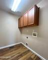 1998 Amber Leaf Court - Photo 30
