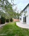 1998 Amber Leaf Court - Photo 33