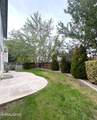 1998 Amber Leaf Court - Photo 34