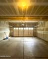 1998 Amber Leaf Court - Photo 35