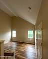 1998 Amber Leaf Court - Photo 5