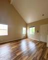 1998 Amber Leaf Court - Photo 6