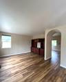 1998 Amber Leaf Court - Photo 7