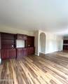 1998 Amber Leaf Court - Photo 8