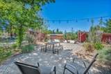 1300 Clough Road - Photo 55