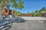 1300 Clough Road - Photo 60