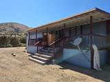1340 Topaz Ranch Road - Photo 1