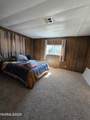 1340 Topaz Ranch Road - Photo 14