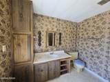 1340 Topaz Ranch Road - Photo 17