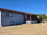1340 Topaz Ranch Road - Photo 2