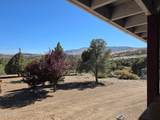 1340 Topaz Ranch Road - Photo 6