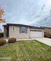 5398 Siltstone Way - Photo 2