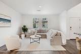 9608 Nautical Mile Road - Photo 1