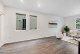 9608 Nautical Mile Road - Photo 10