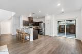 9608 Nautical Mile Road - Photo 11