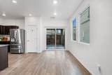 9608 Nautical Mile Road - Photo 12