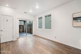 9608 Nautical Mile Road - Photo 13