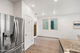 9608 Nautical Mile Road - Photo 14