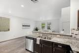 9608 Nautical Mile Road - Photo 15