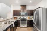 9608 Nautical Mile Road - Photo 16
